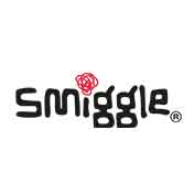 Smiggle